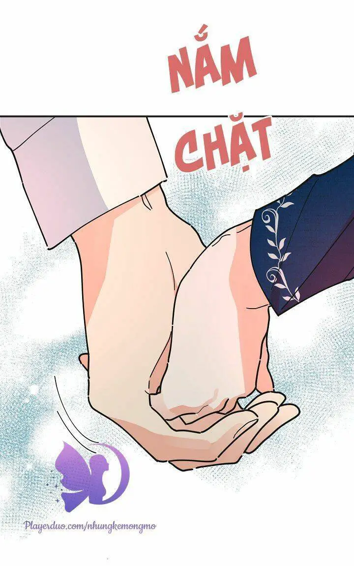 Người Hùng Của Ác Nữ Nettruyen ZZZ Chương 57 Page 51