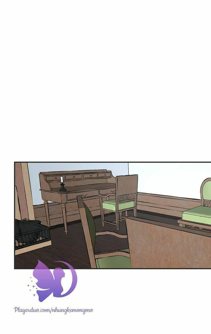Người Hùng Của Ác Nữ Nettruyen ZZZ Chương 57 Page 60