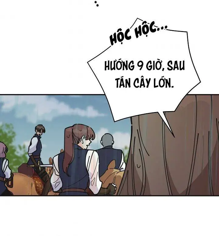 Người Hùng Của Ác Nữ Nettruyen ZZZ Chương 56 Page 31