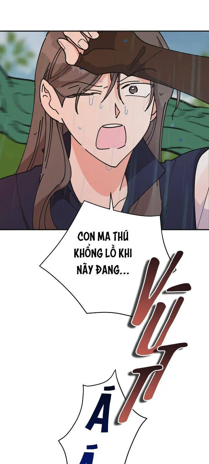 Người Hùng Của Ác Nữ Nettruyen ZZZ Chương 56 Page 32