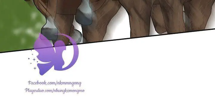 Người Hùng Của Ác Nữ Nettruyen ZZZ Chương 56 Page 34