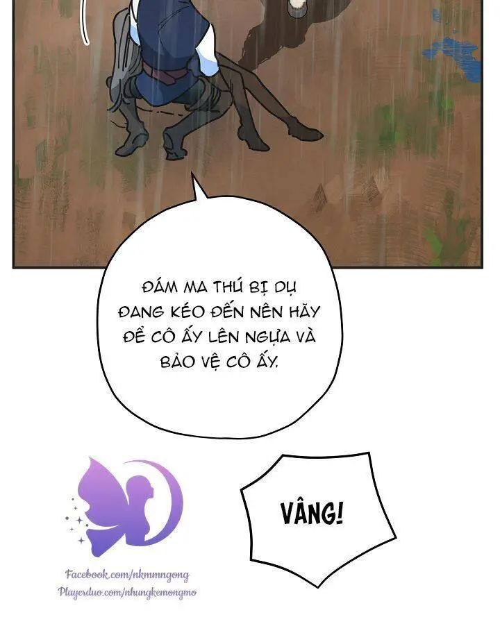 Người Hùng Của Ác Nữ Nettruyen ZZZ Chương 56 Page 38