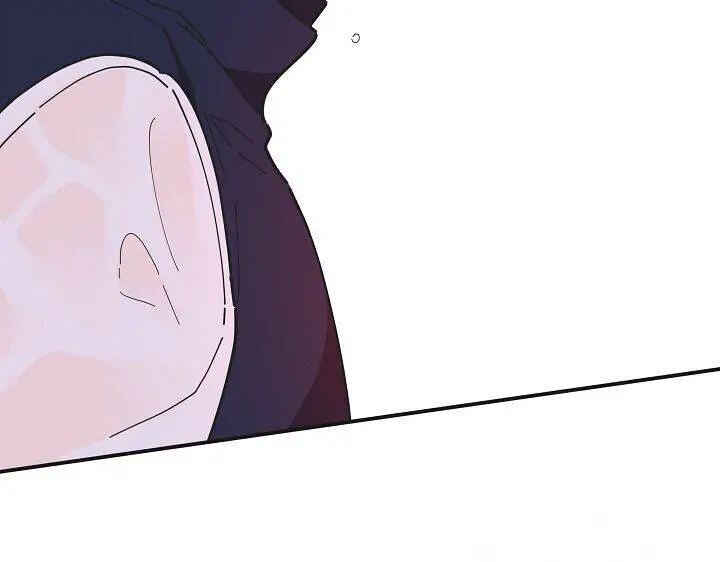 Người Hùng Của Ác Nữ Nettruyen ZZZ Chương 56 Page 48