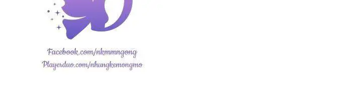 Người Hùng Của Ác Nữ Nettruyen ZZZ Chương 56 Page 59