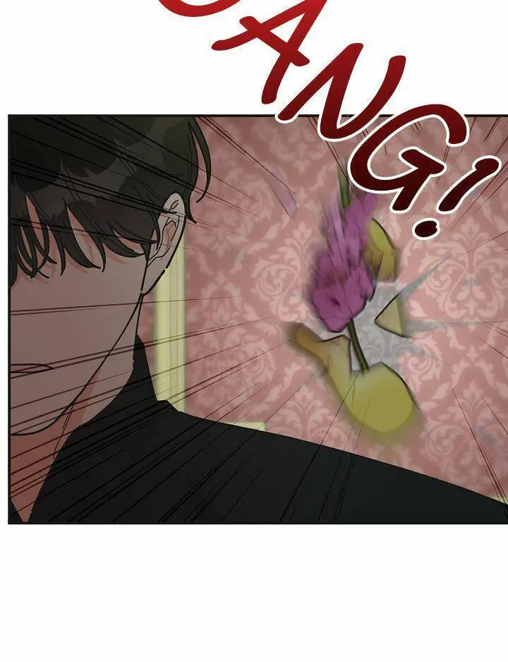 Người Hùng Của Ác Nữ Nettruyen ZZZ Chương 76 Page 3