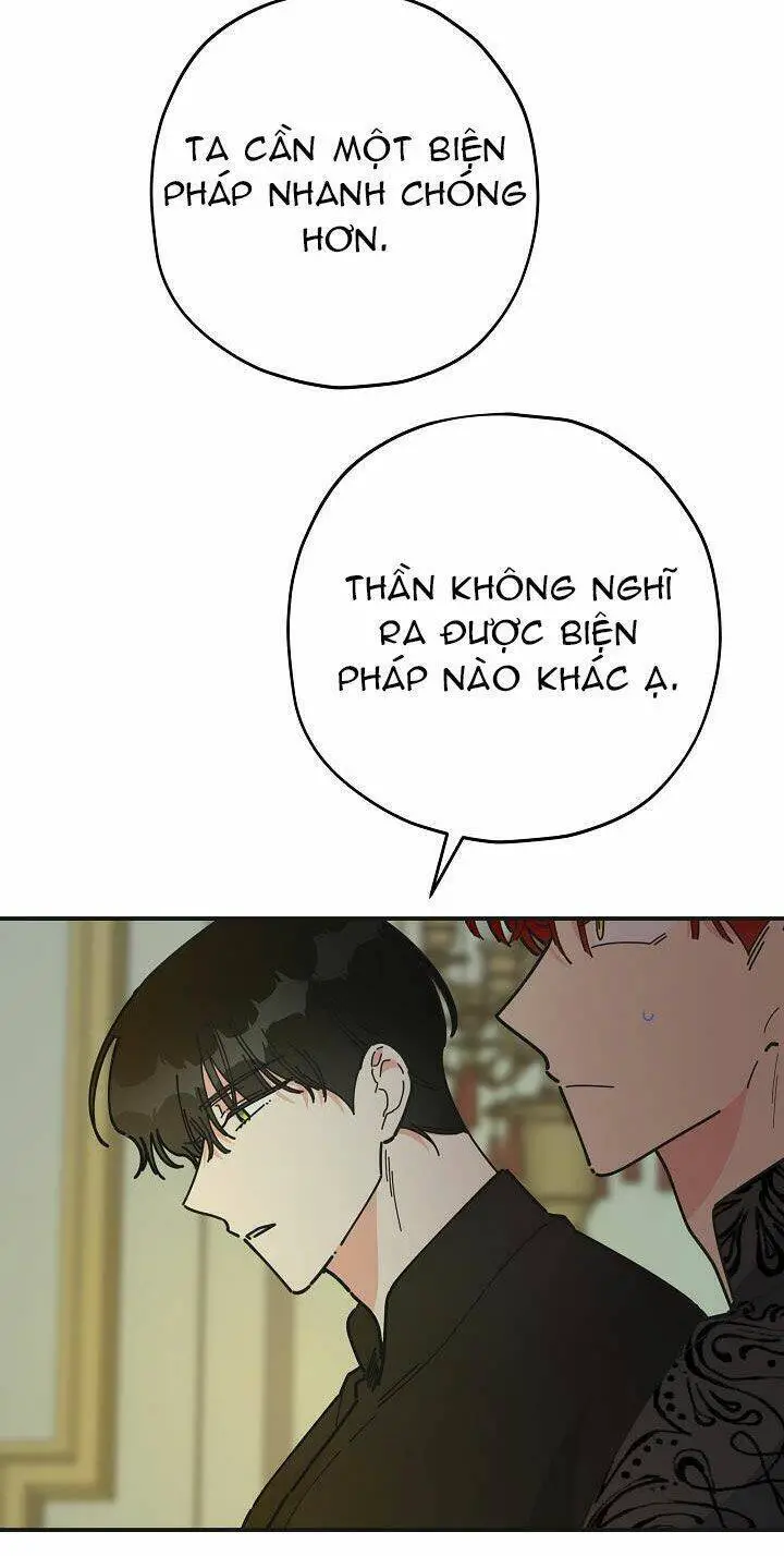 Người Hùng Của Ác Nữ Nettruyen ZZZ Chương 76 Page 6