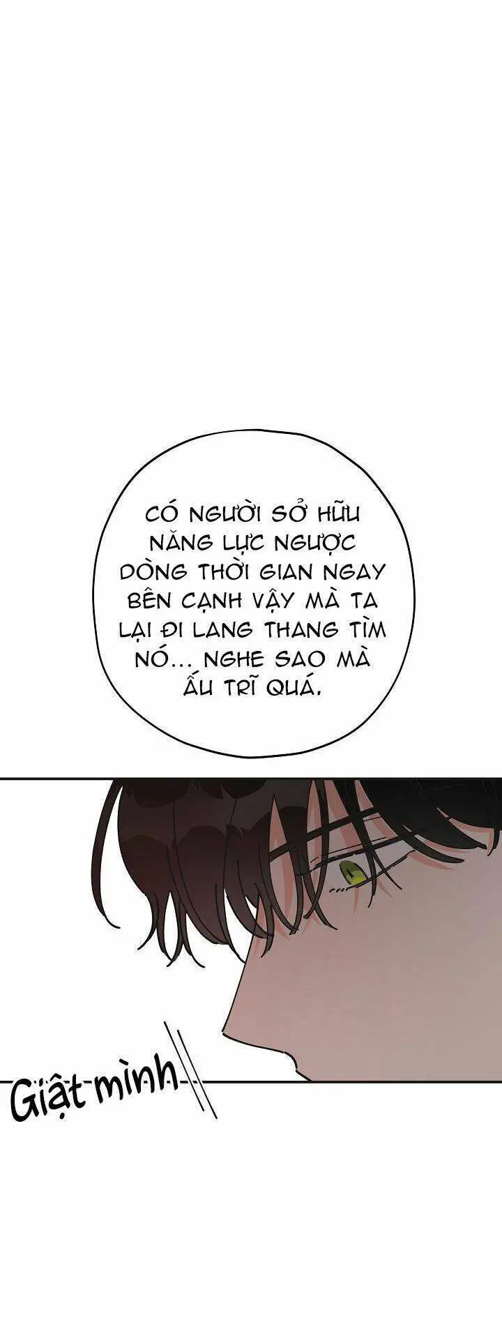 Người Hùng Của Ác Nữ Nettruyen ZZZ Chương 76 Page 7