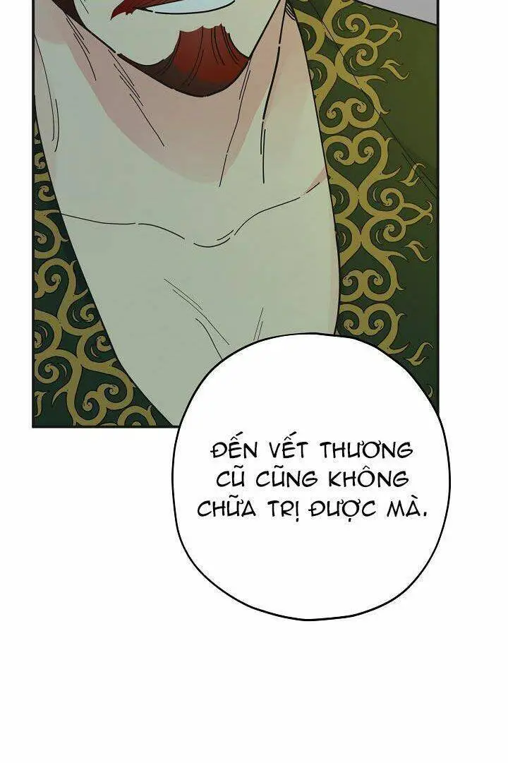 Người Hùng Của Ác Nữ Nettruyen ZZZ Chương 76 Page 12
