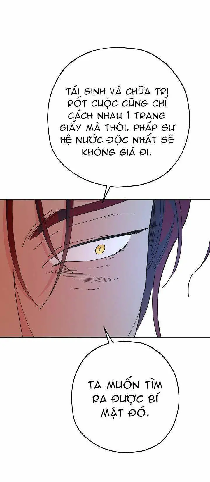 Người Hùng Của Ác Nữ Nettruyen ZZZ Chương 76 Page 13