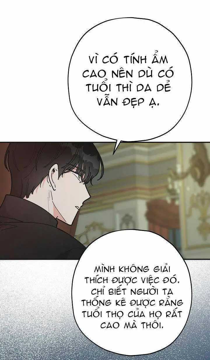 Người Hùng Của Ác Nữ Nettruyen ZZZ Chương 76 Page 14