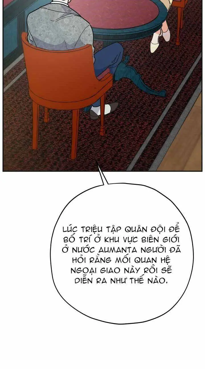 Người Hùng Của Ác Nữ Nettruyen ZZZ Chương 74 Page 3