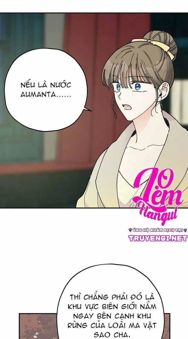 Người Hùng Của Ác Nữ Nettruyen ZZZ Chương 74 Page 4