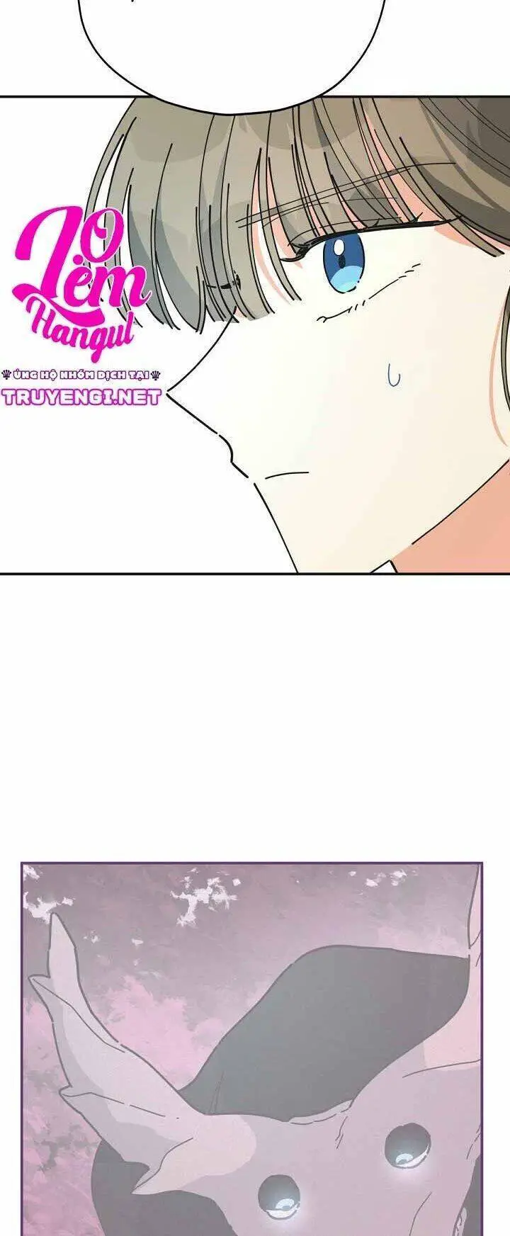 Người Hùng Của Ác Nữ Nettruyen ZZZ Chương 74 Page 7