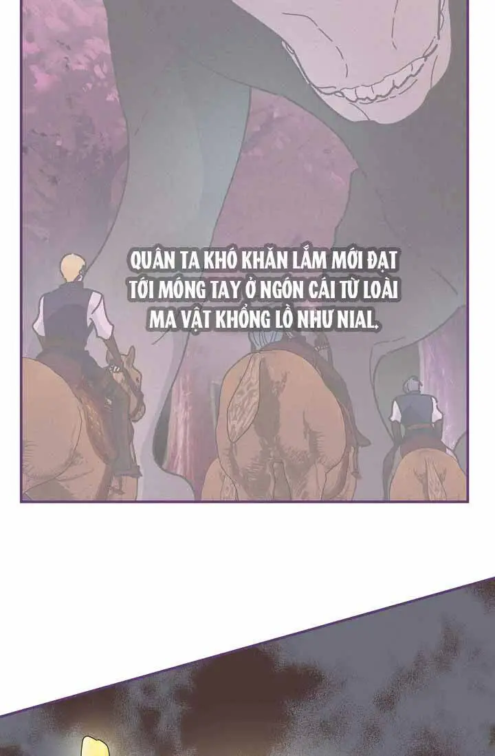 Người Hùng Của Ác Nữ Nettruyen ZZZ Chương 74 Page 8