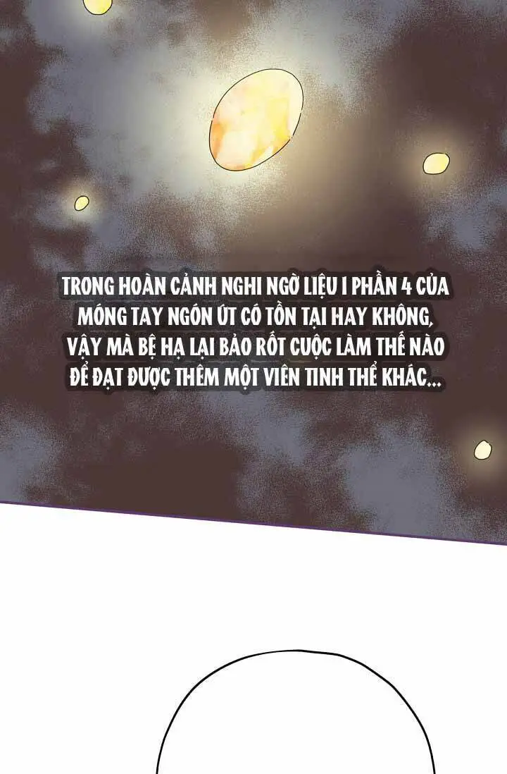 Người Hùng Của Ác Nữ Nettruyen ZZZ Chương 74 Page 9