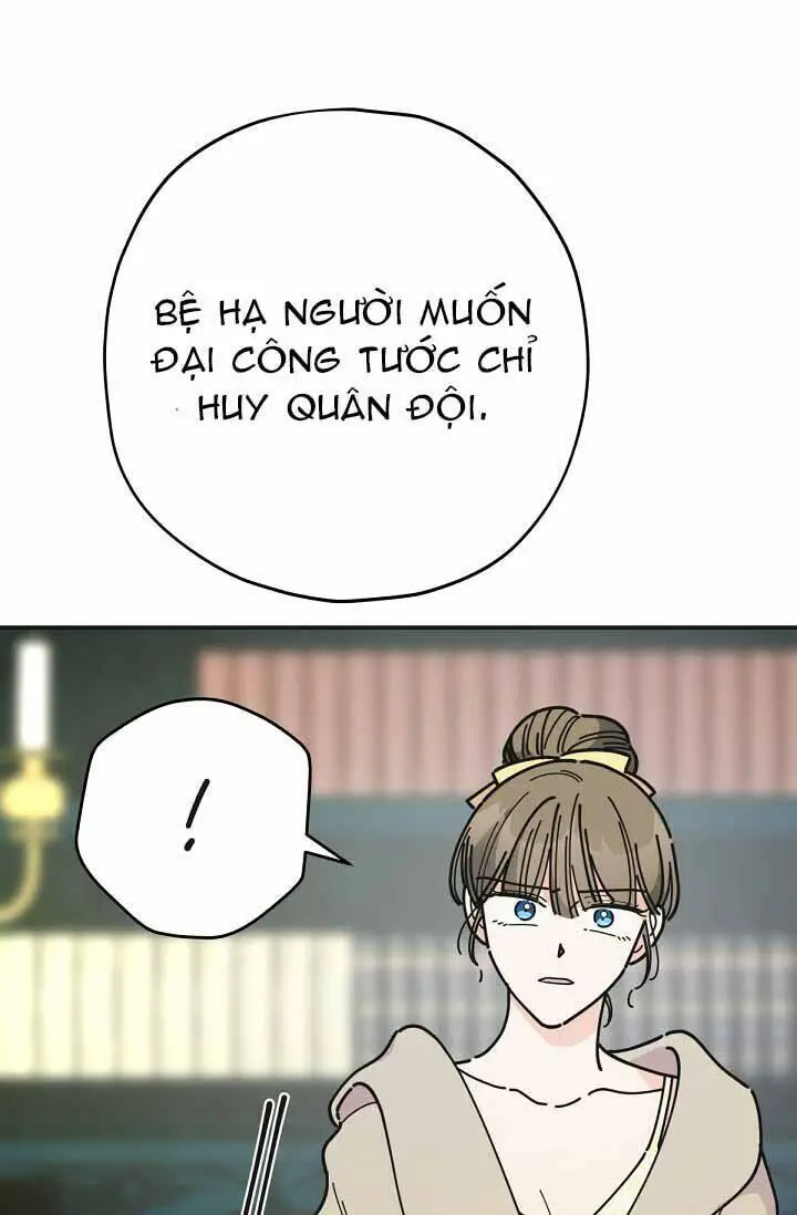 Người Hùng Của Ác Nữ Nettruyen ZZZ Chương 74 Page 15