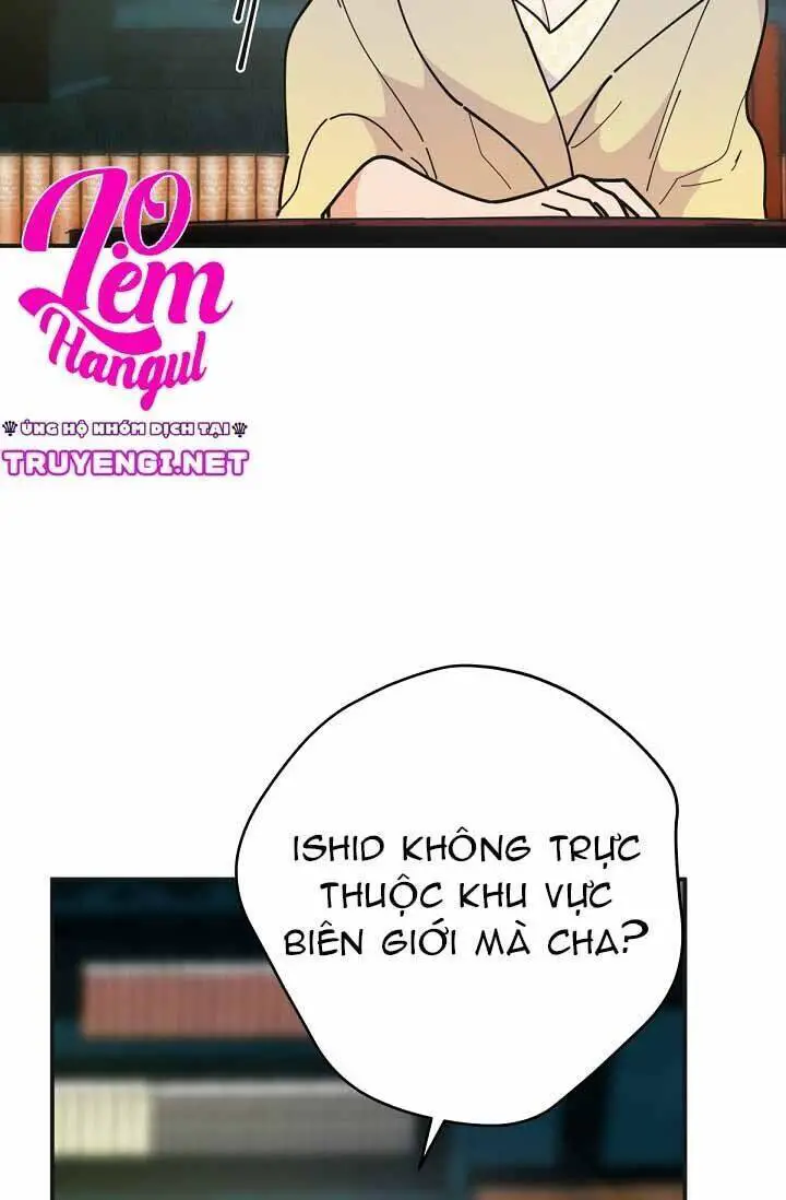 Người Hùng Của Ác Nữ Nettruyen ZZZ Chương 74 Page 16