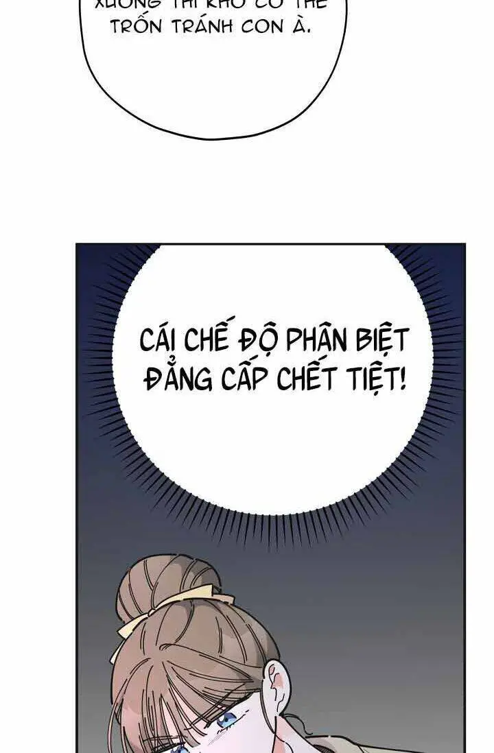 Người Hùng Của Ác Nữ Nettruyen ZZZ Chương 74 Page 18