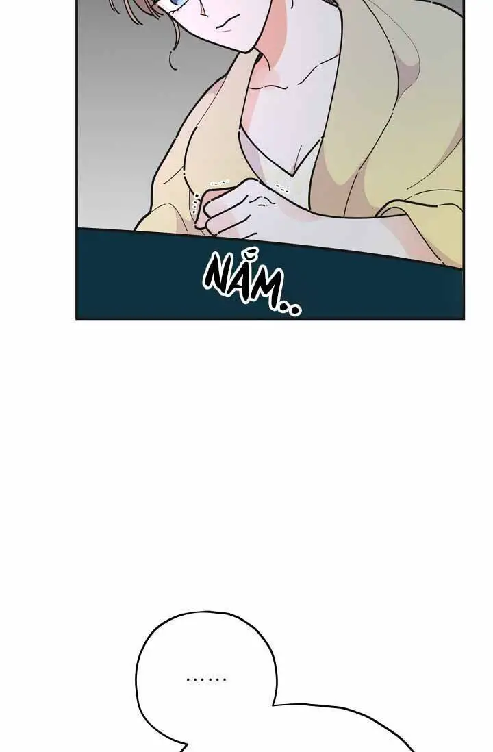 Người Hùng Của Ác Nữ Nettruyen ZZZ Chương 74 Page 19