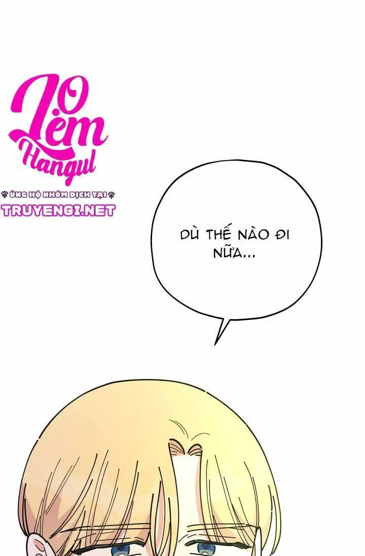 Người Hùng Của Ác Nữ Nettruyen ZZZ Chương 74 Page 21