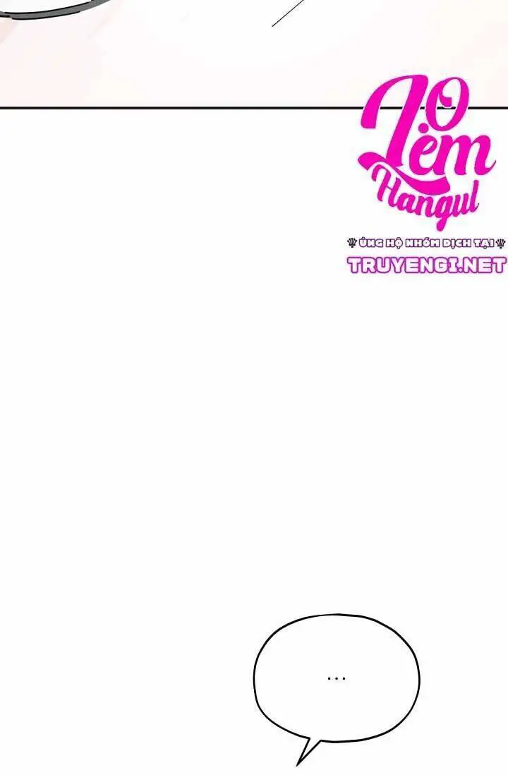 Người Hùng Của Ác Nữ Nettruyen ZZZ Chương 74 Page 26