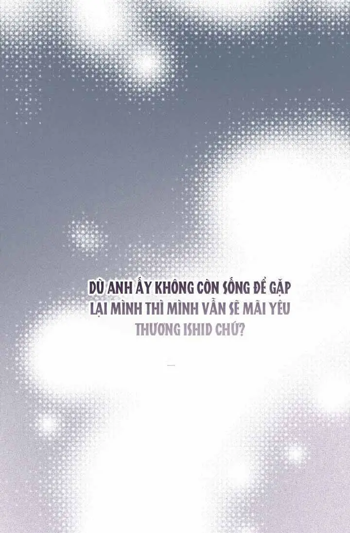 Người Hùng Của Ác Nữ Nettruyen ZZZ Chương 74 Page 30