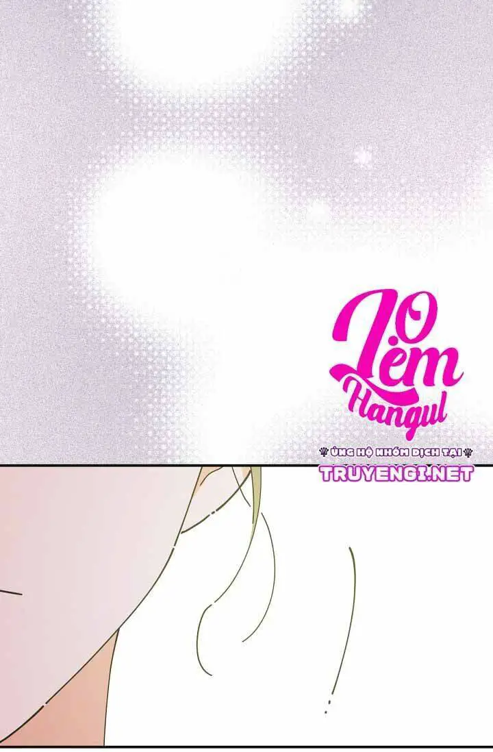 Người Hùng Của Ác Nữ Nettruyen ZZZ Chương 74 Page 31