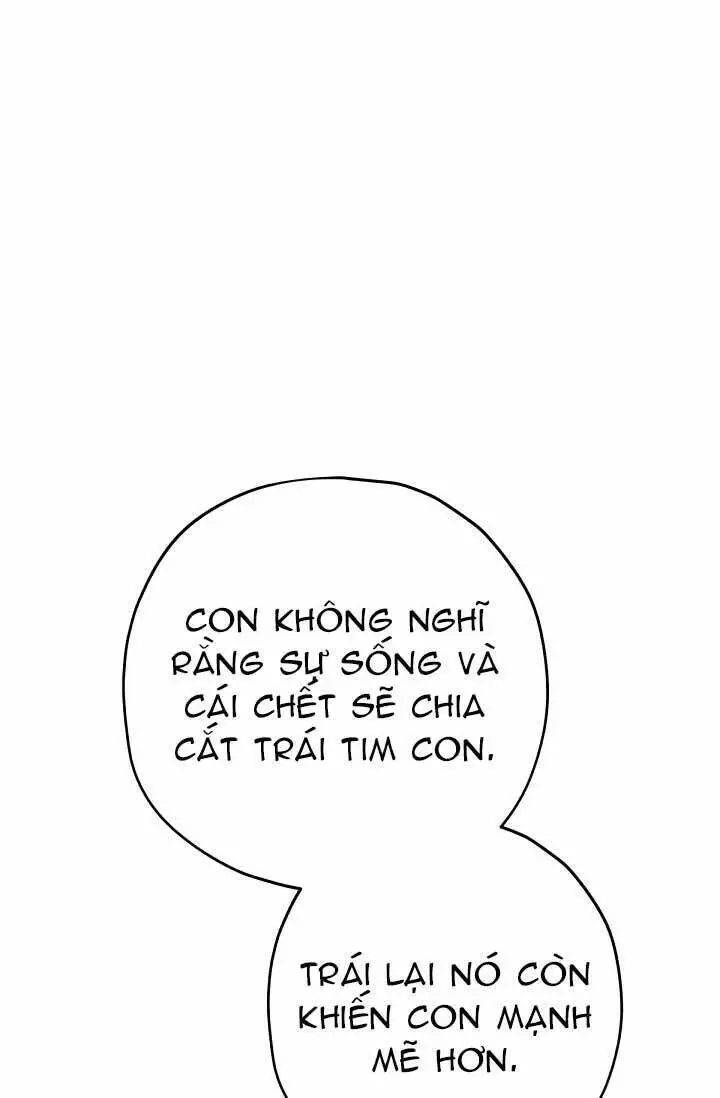Người Hùng Của Ác Nữ Nettruyen ZZZ Chương 74 Page 32