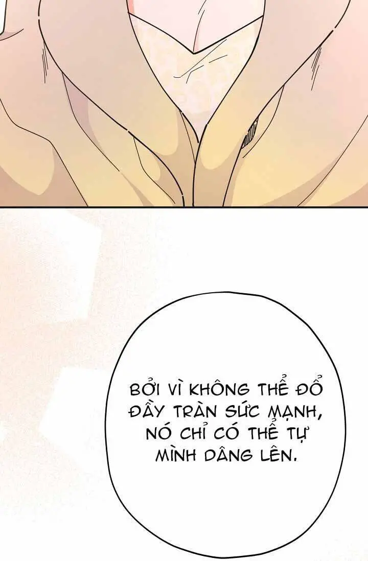 Người Hùng Của Ác Nữ Nettruyen ZZZ Chương 74 Page 34