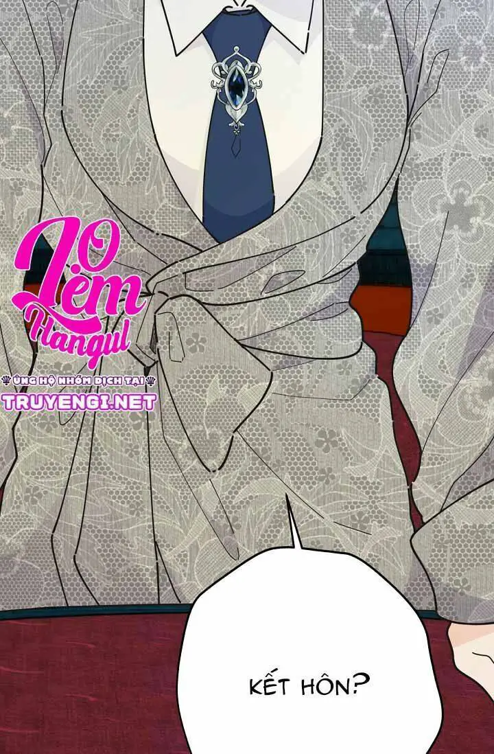 Người Hùng Của Ác Nữ Nettruyen ZZZ Chương 74 Page 41