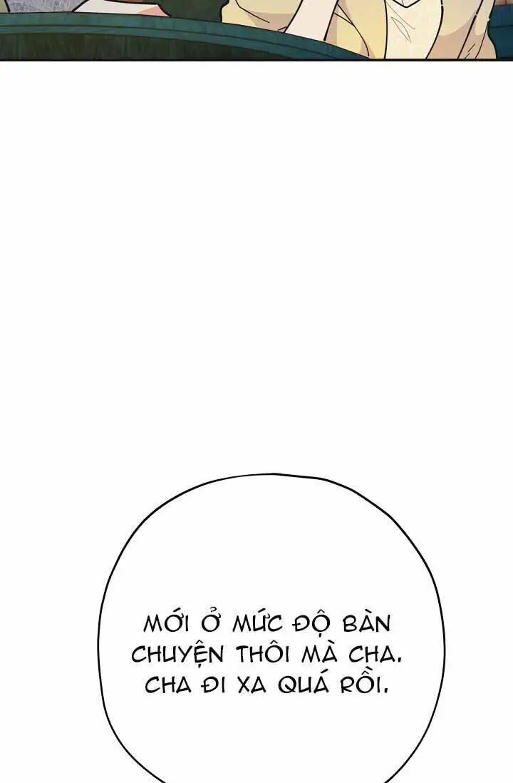 Người Hùng Của Ác Nữ Nettruyen ZZZ Chương 74 Page 43