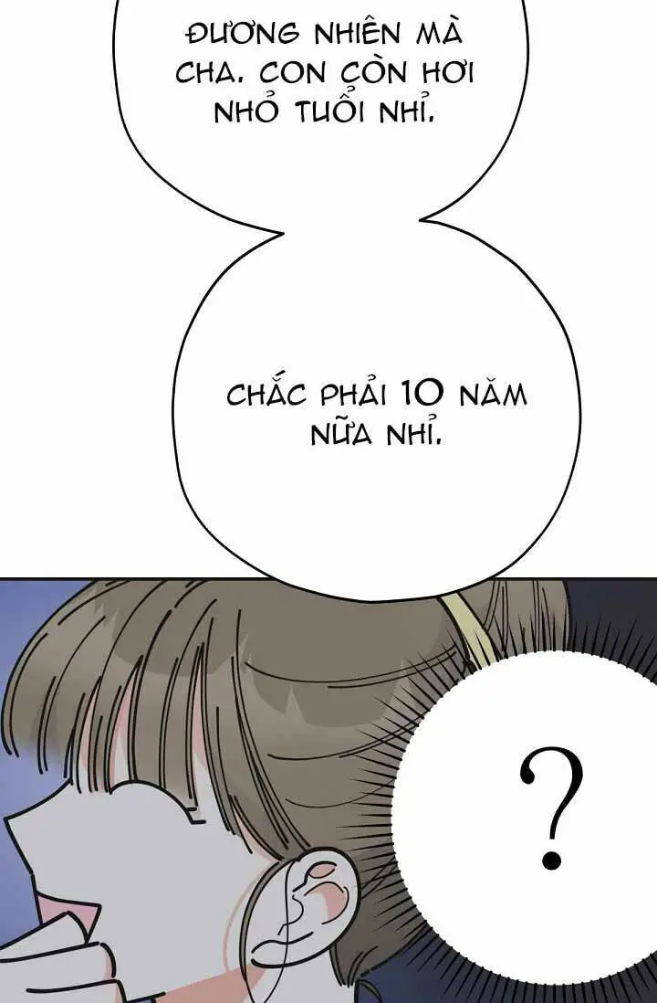 Người Hùng Của Ác Nữ Nettruyen ZZZ Chương 74 Page 45