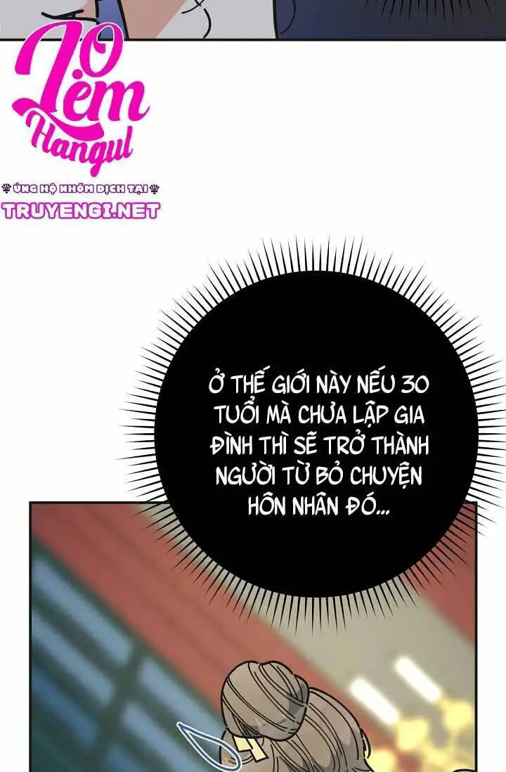 Người Hùng Của Ác Nữ Nettruyen ZZZ Chương 74 Page 46
