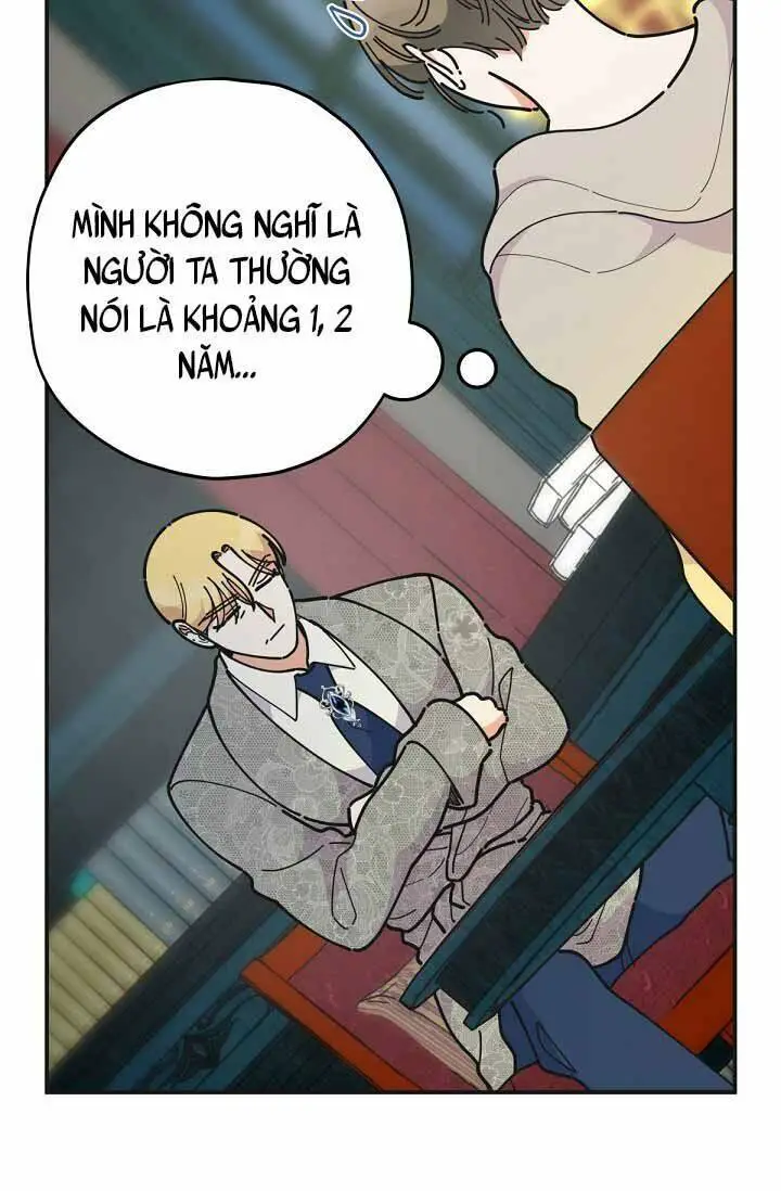 Người Hùng Của Ác Nữ Nettruyen ZZZ Chương 74 Page 47