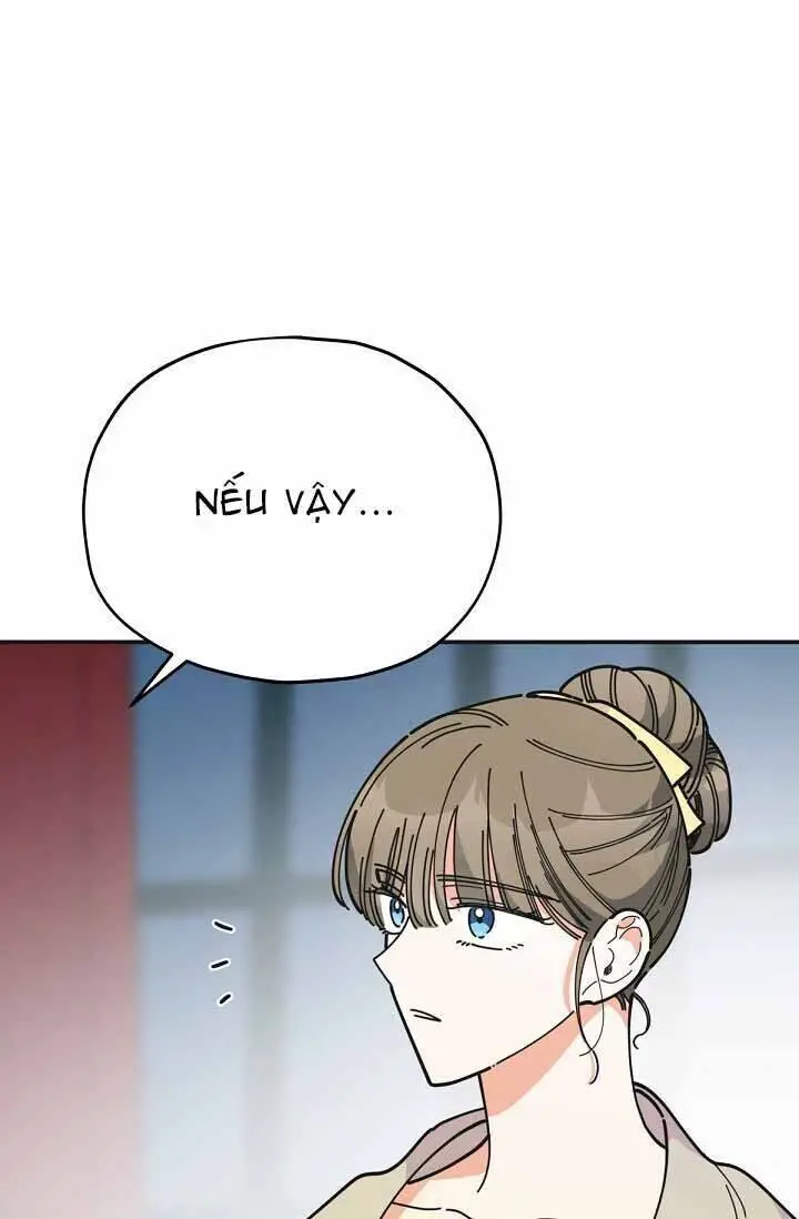 Người Hùng Của Ác Nữ Nettruyen ZZZ Chương 74 Page 48