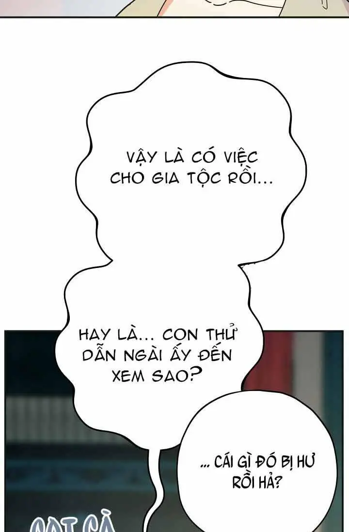 Người Hùng Của Ác Nữ Nettruyen ZZZ Chương 74 Page 49