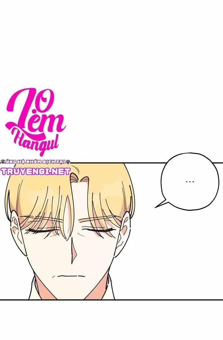 Người Hùng Của Ác Nữ Nettruyen ZZZ Chương 74 Page 51
