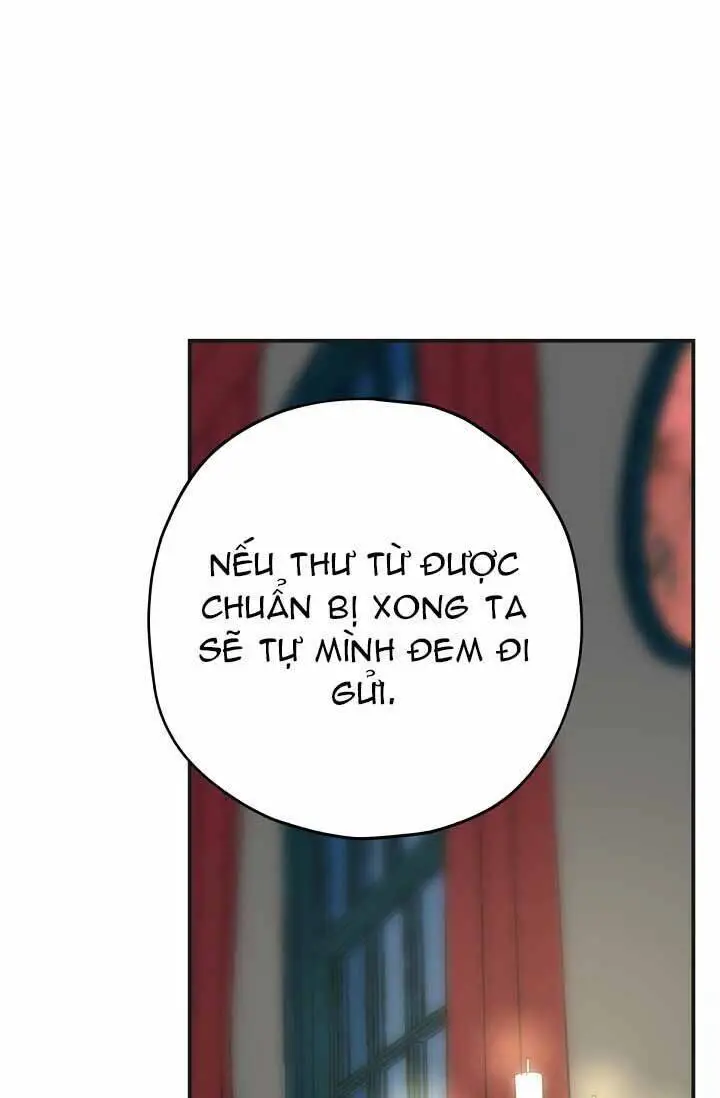 Người Hùng Của Ác Nữ Nettruyen ZZZ Chương 74 Page 52