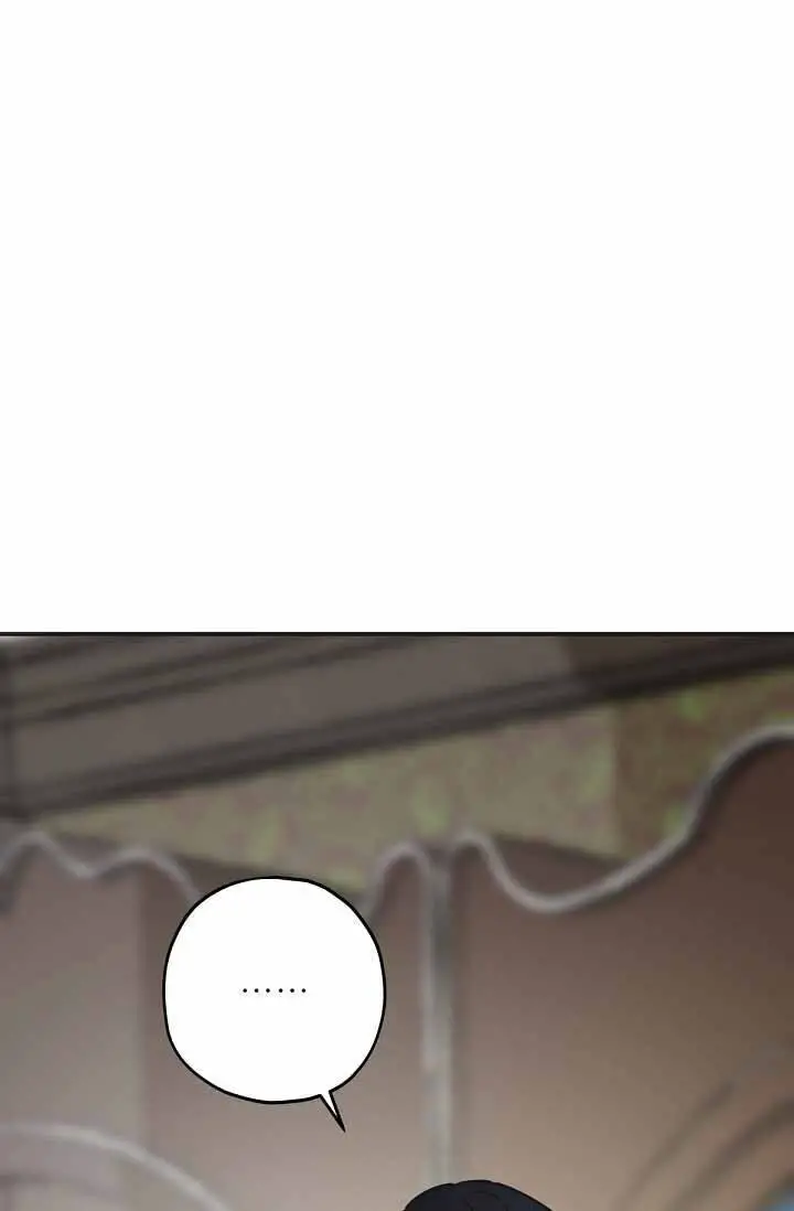 Người Hùng Của Ác Nữ Nettruyen ZZZ Chương 74 Page 55