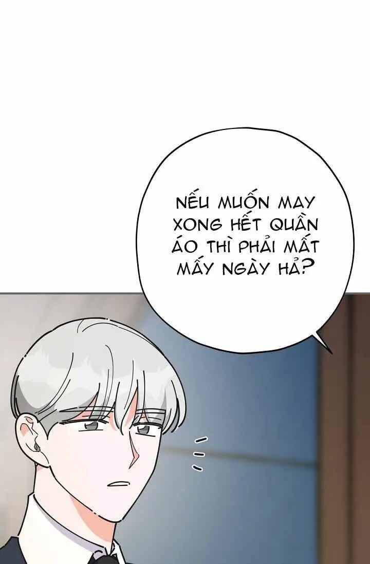 Người Hùng Của Ác Nữ Nettruyen ZZZ Chương 74 Page 57