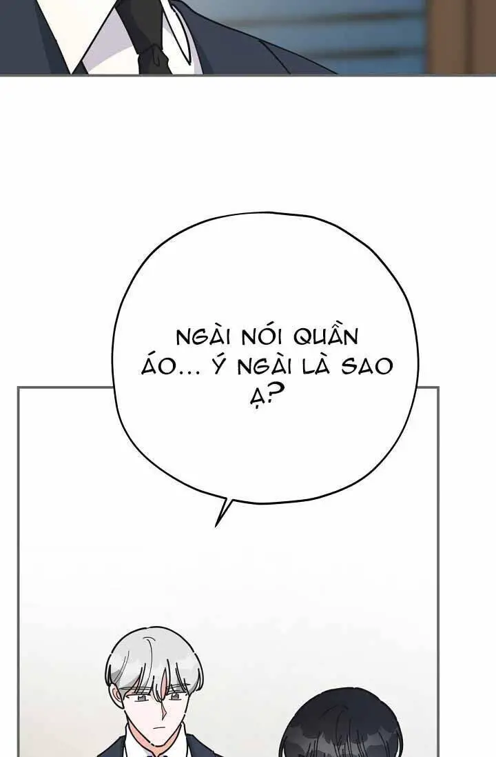 Người Hùng Của Ác Nữ Nettruyen ZZZ Chương 74 Page 58