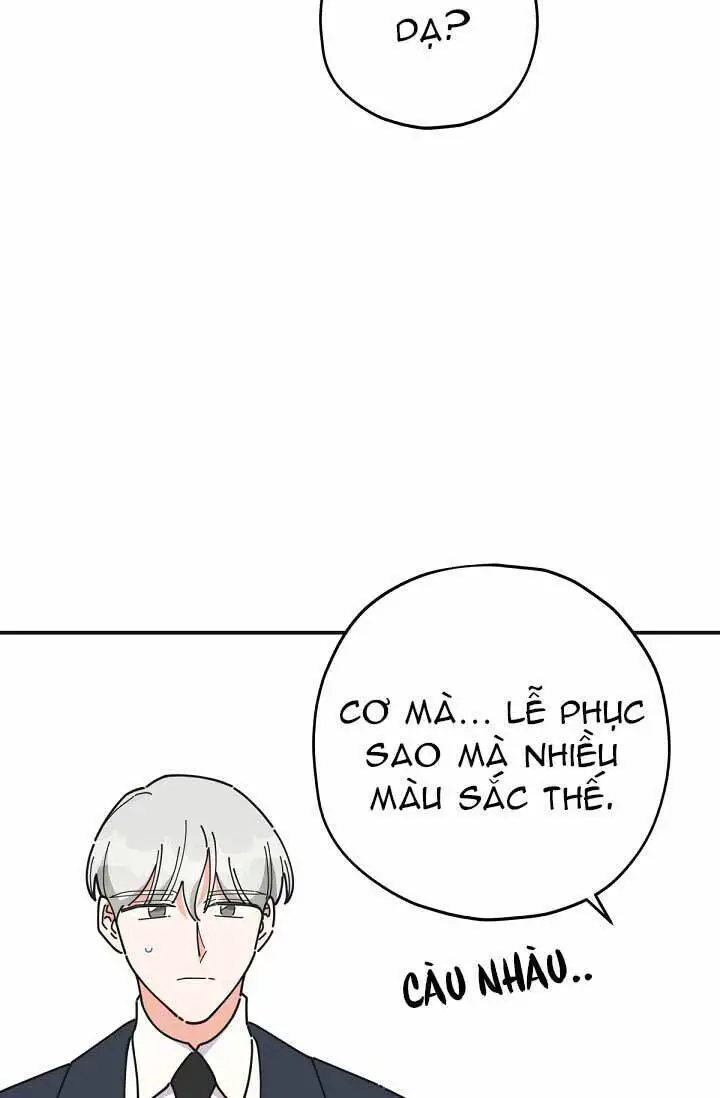 Người Hùng Của Ác Nữ Nettruyen ZZZ Chương 74 Page 60