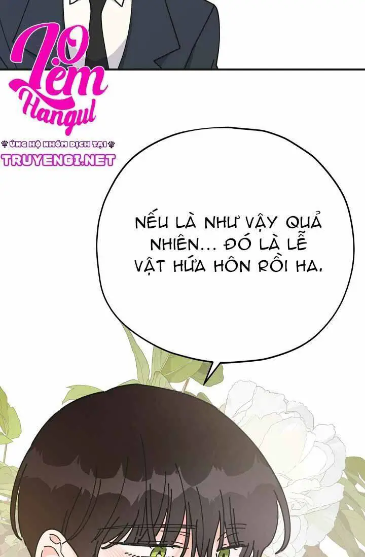 Người Hùng Của Ác Nữ Nettruyen ZZZ Chương 74 Page 61
