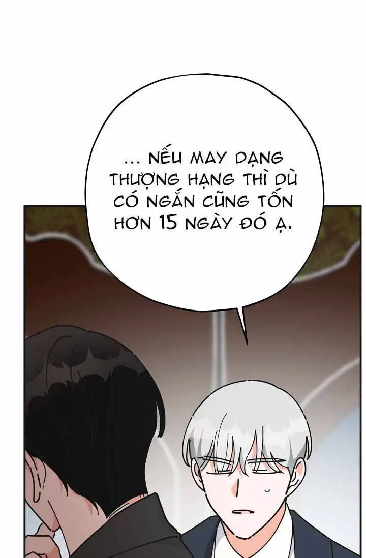 Người Hùng Của Ác Nữ Nettruyen ZZZ Chương 74 Page 64