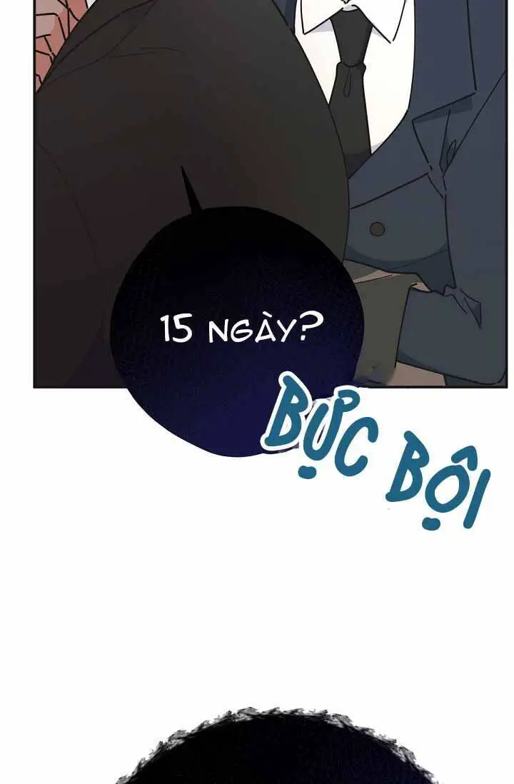Người Hùng Của Ác Nữ Nettruyen ZZZ Chương 74 Page 65