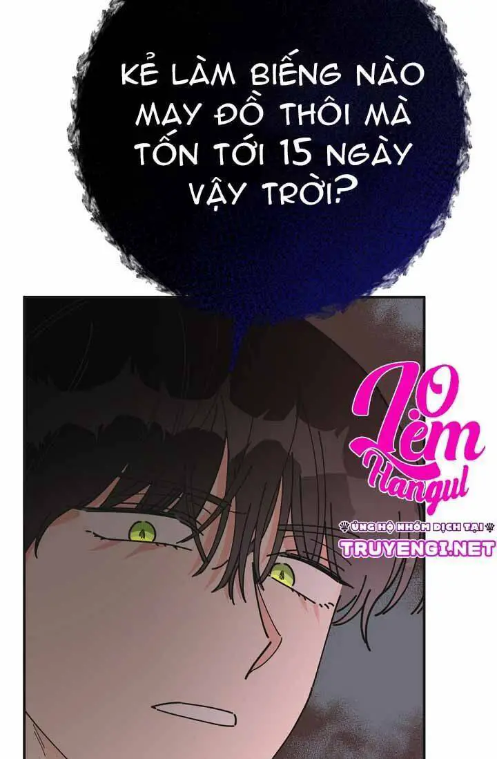 Người Hùng Của Ác Nữ Nettruyen ZZZ Chương 74 Page 66