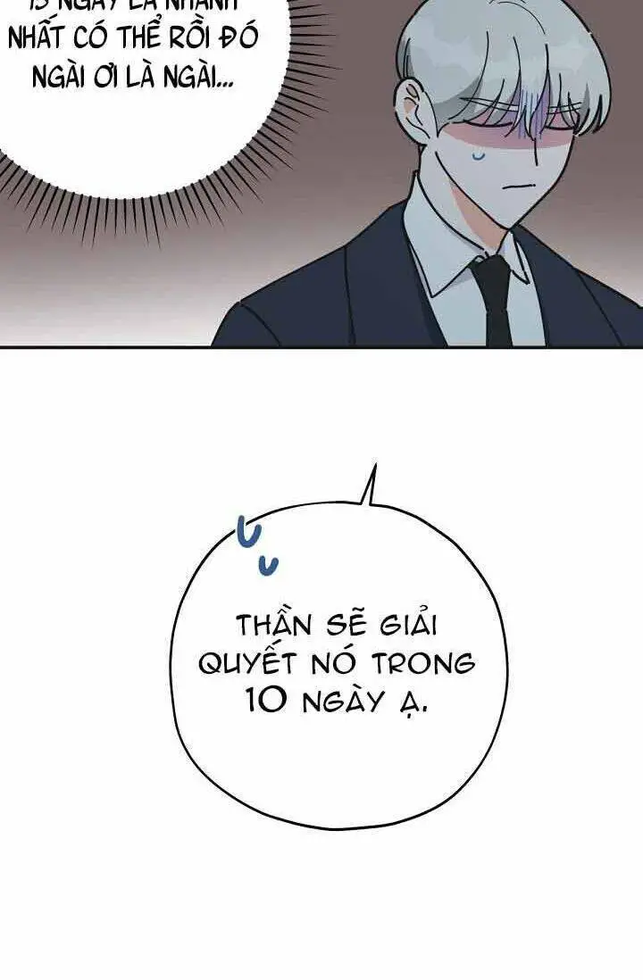 Người Hùng Của Ác Nữ Nettruyen ZZZ Chương 74 Page 68