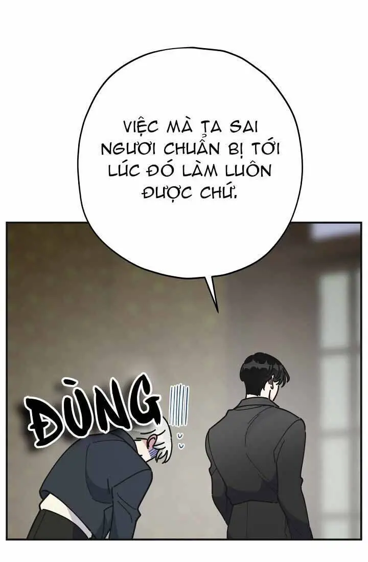 Người Hùng Của Ác Nữ Nettruyen ZZZ Chương 74 Page 69