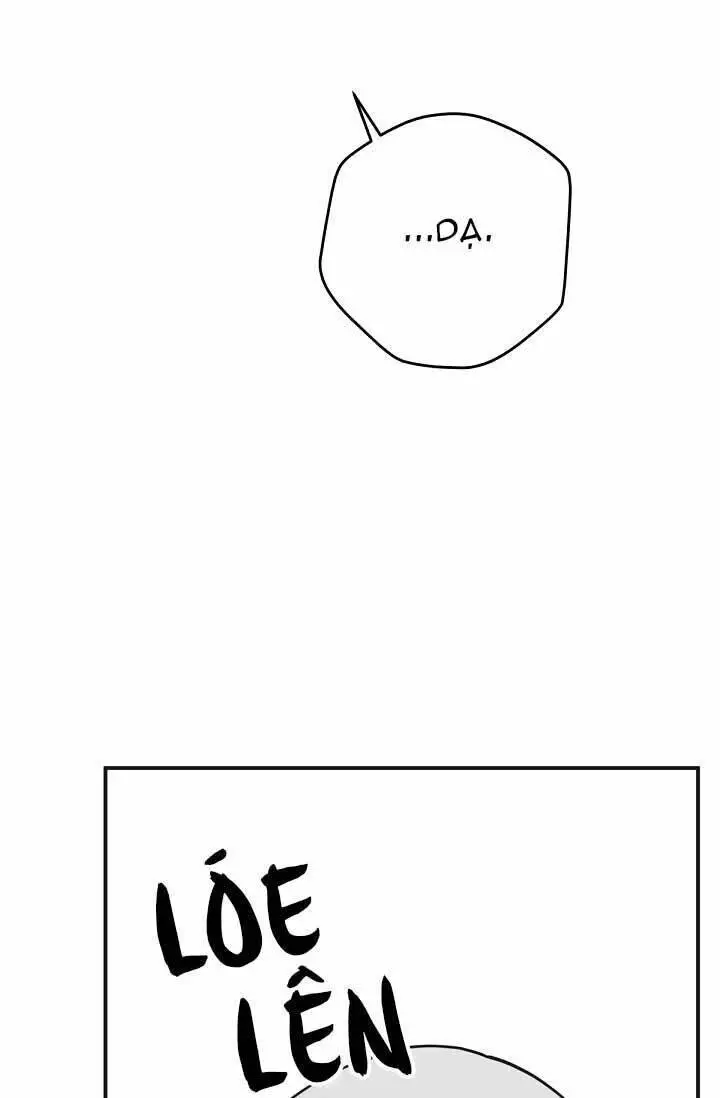 Người Hùng Của Ác Nữ Nettruyen ZZZ Chương 74 Page 70