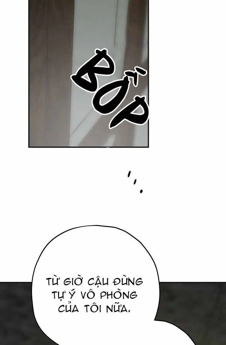 Người Hùng Của Ác Nữ Nettruyen ZZZ Chương 74 Page 77
